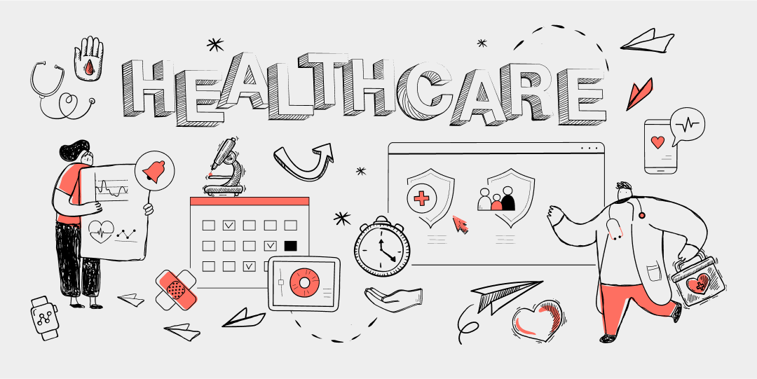 Product Architecture alt