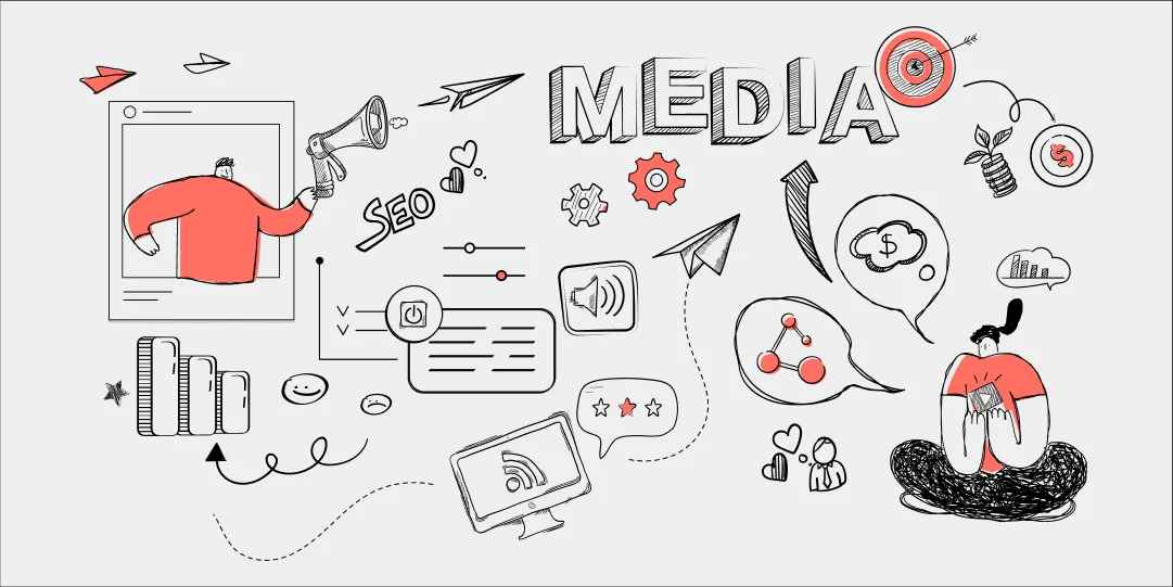 Discovery, Planning & Research alt