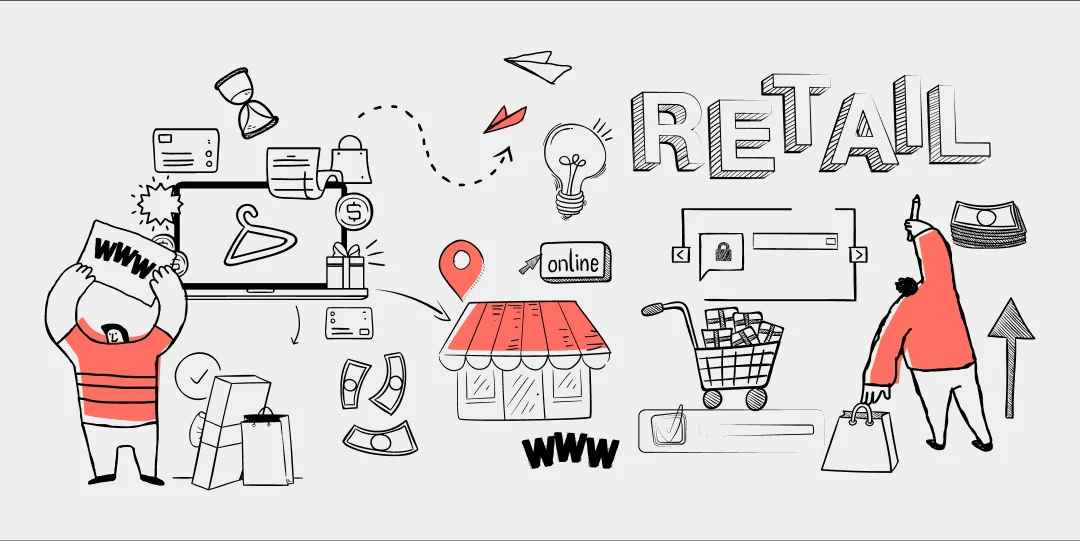 Discovery & Planning alt