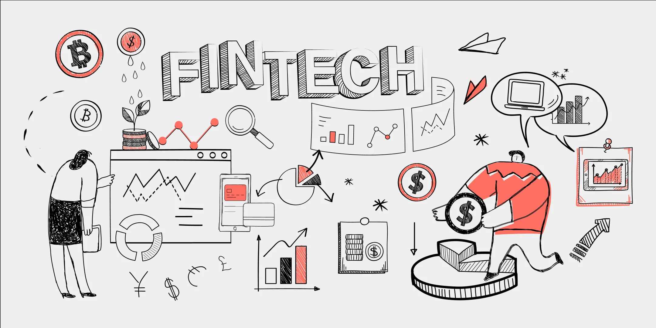 Discovery, Planning & Research alt