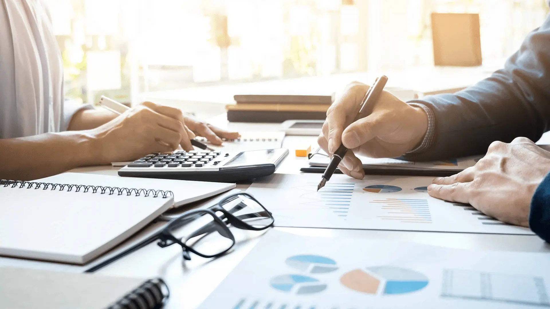 business value of design