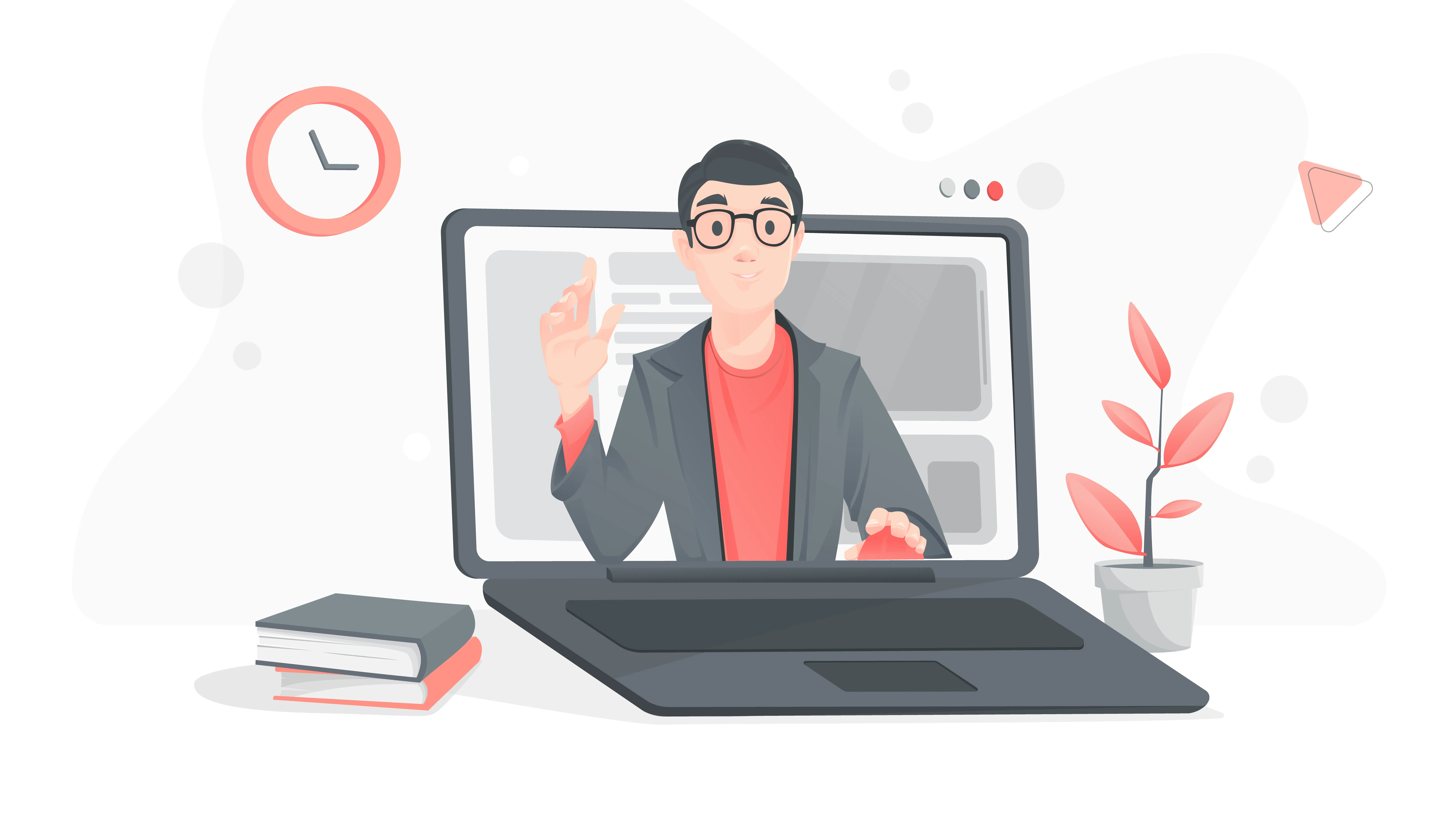 how much does it cost to make an explainer video