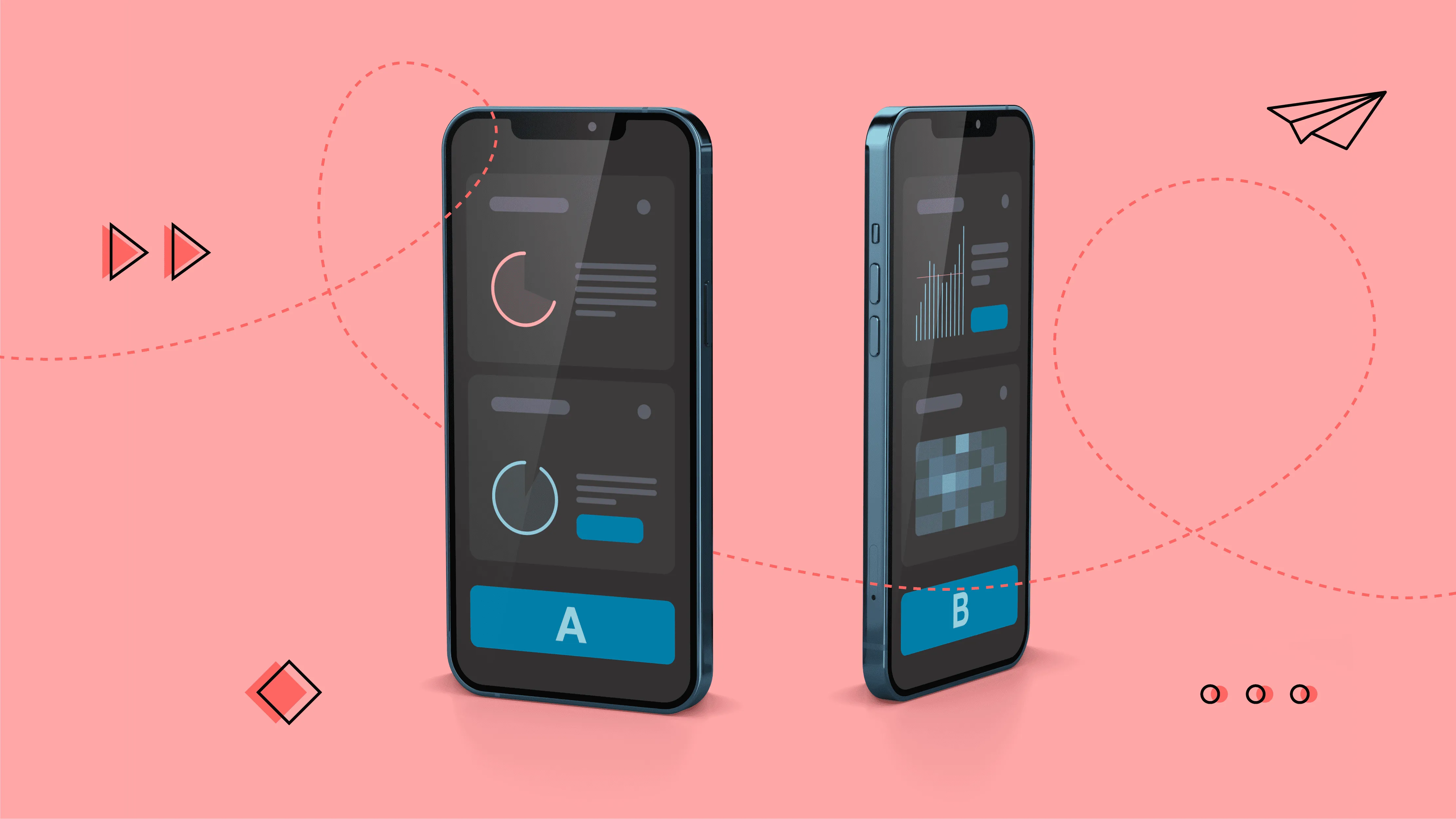 how to conduct ux research