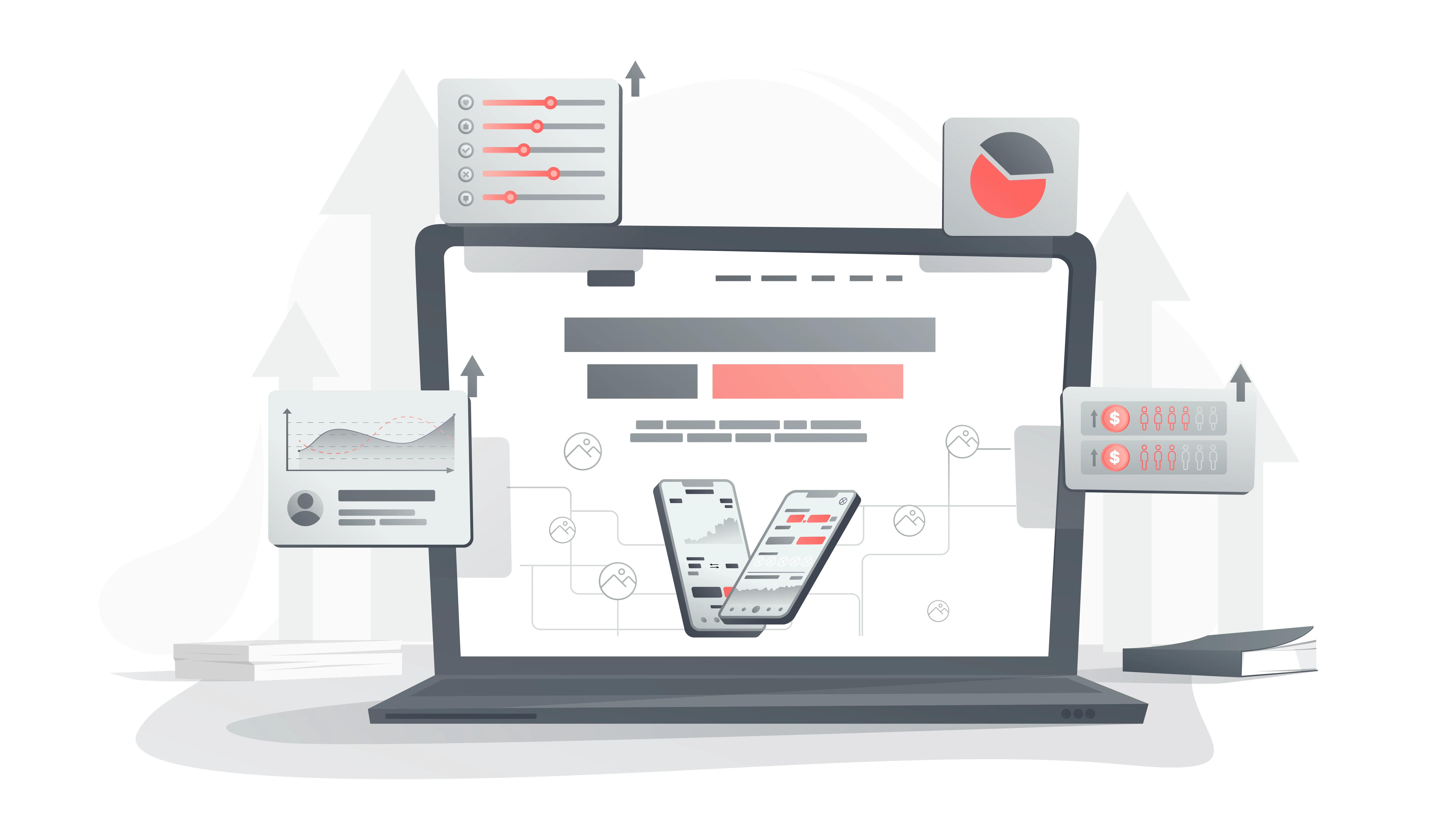 how to measure user experience
