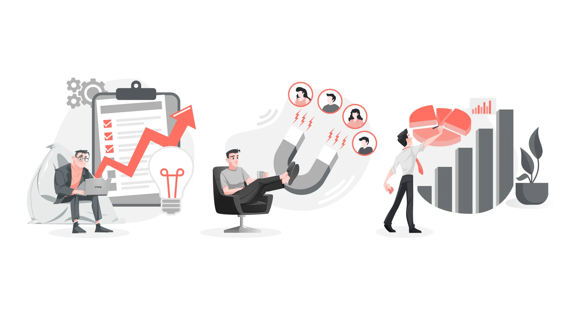 product adoption process