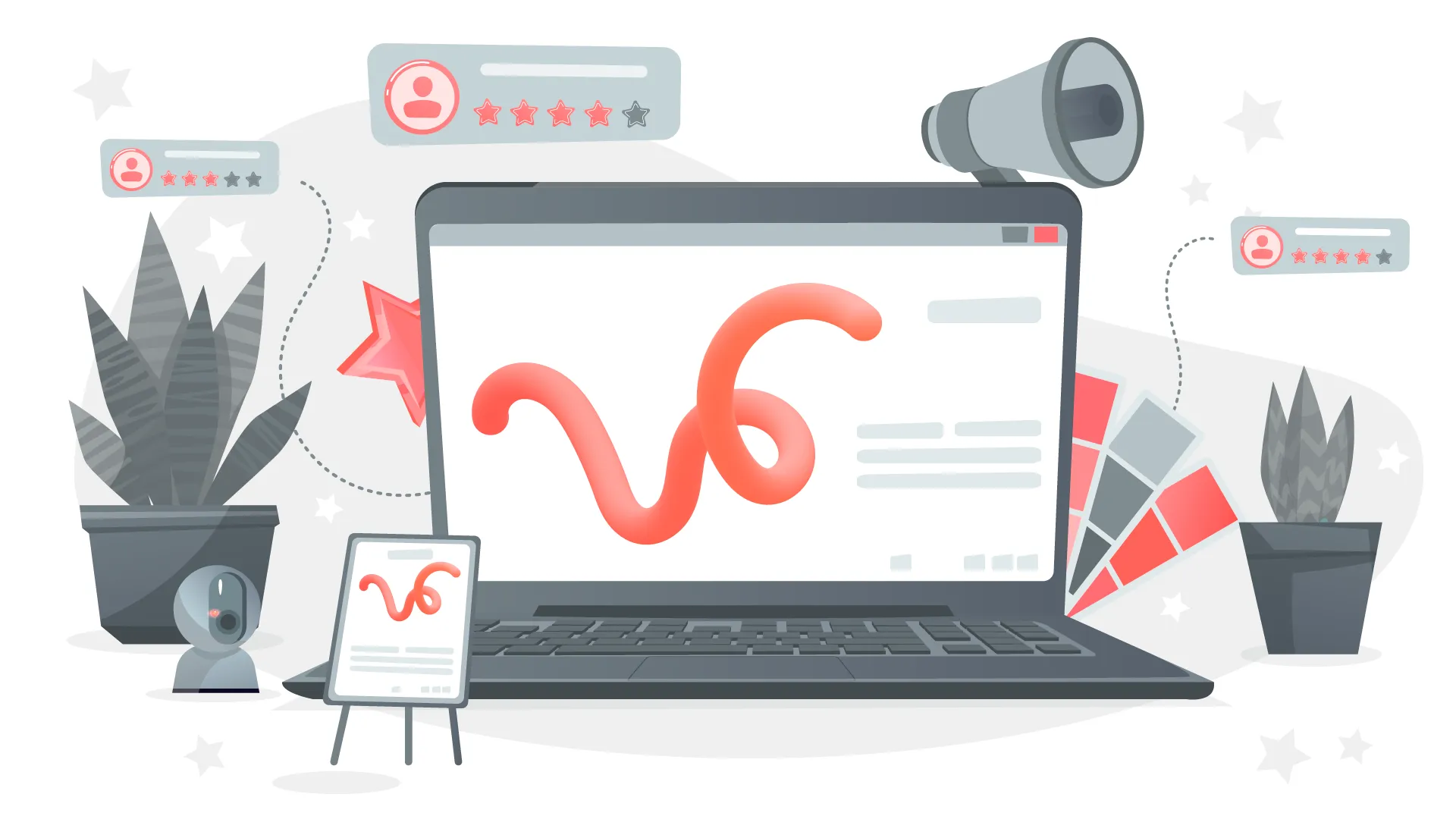 what is brand awareness