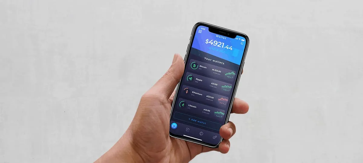 how to design an app