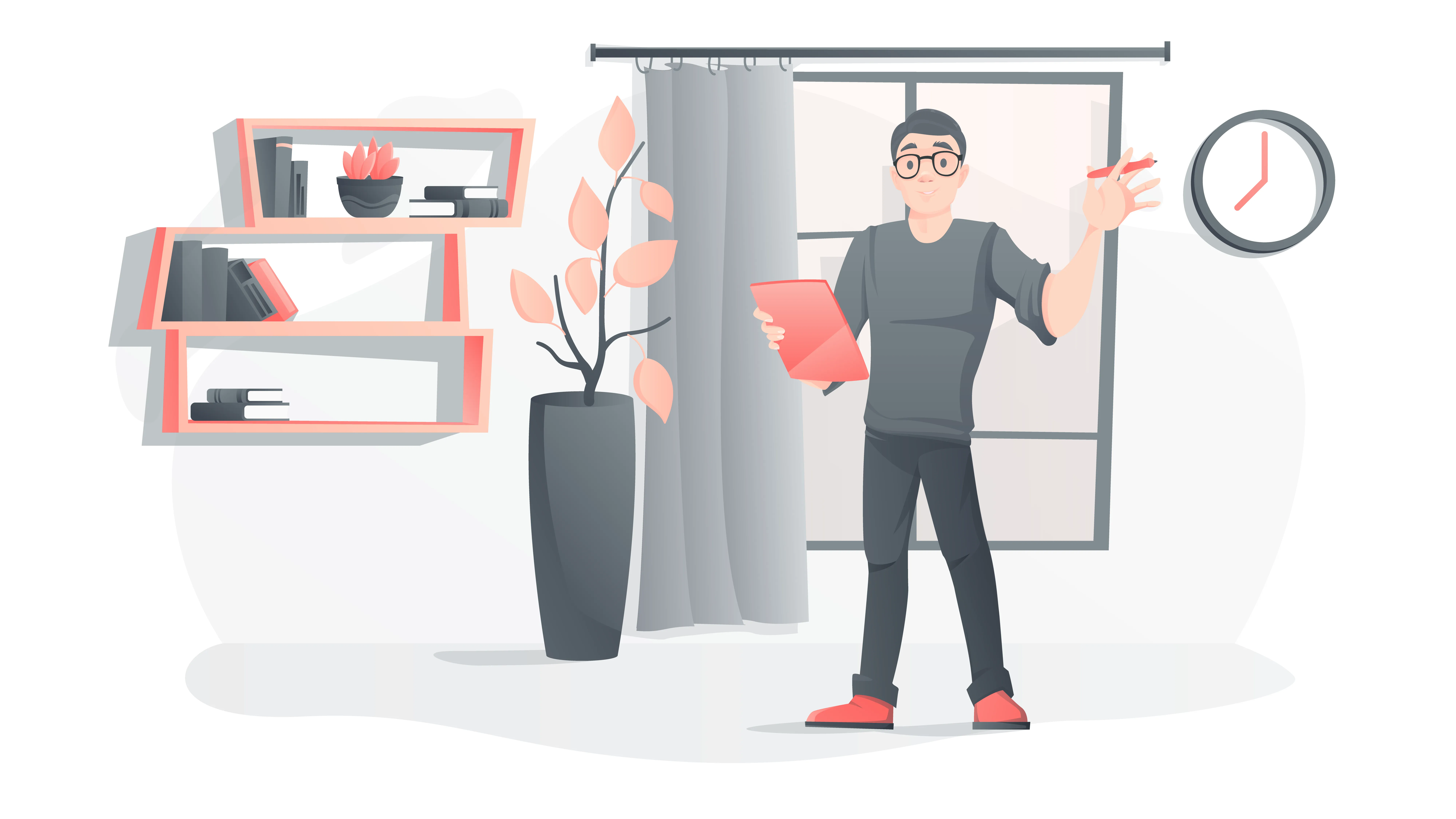 how to hire a web designer