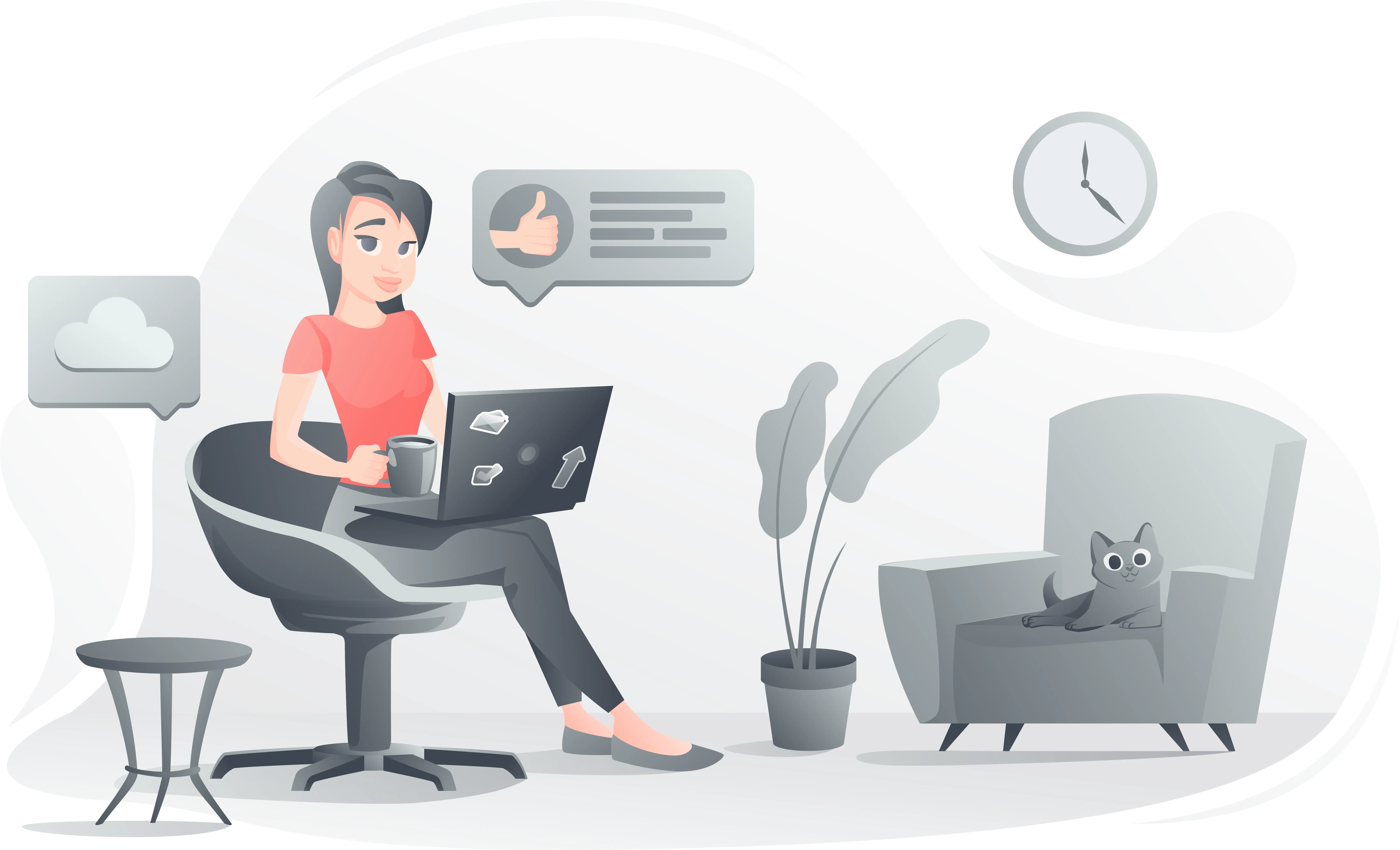 product design outsourcing