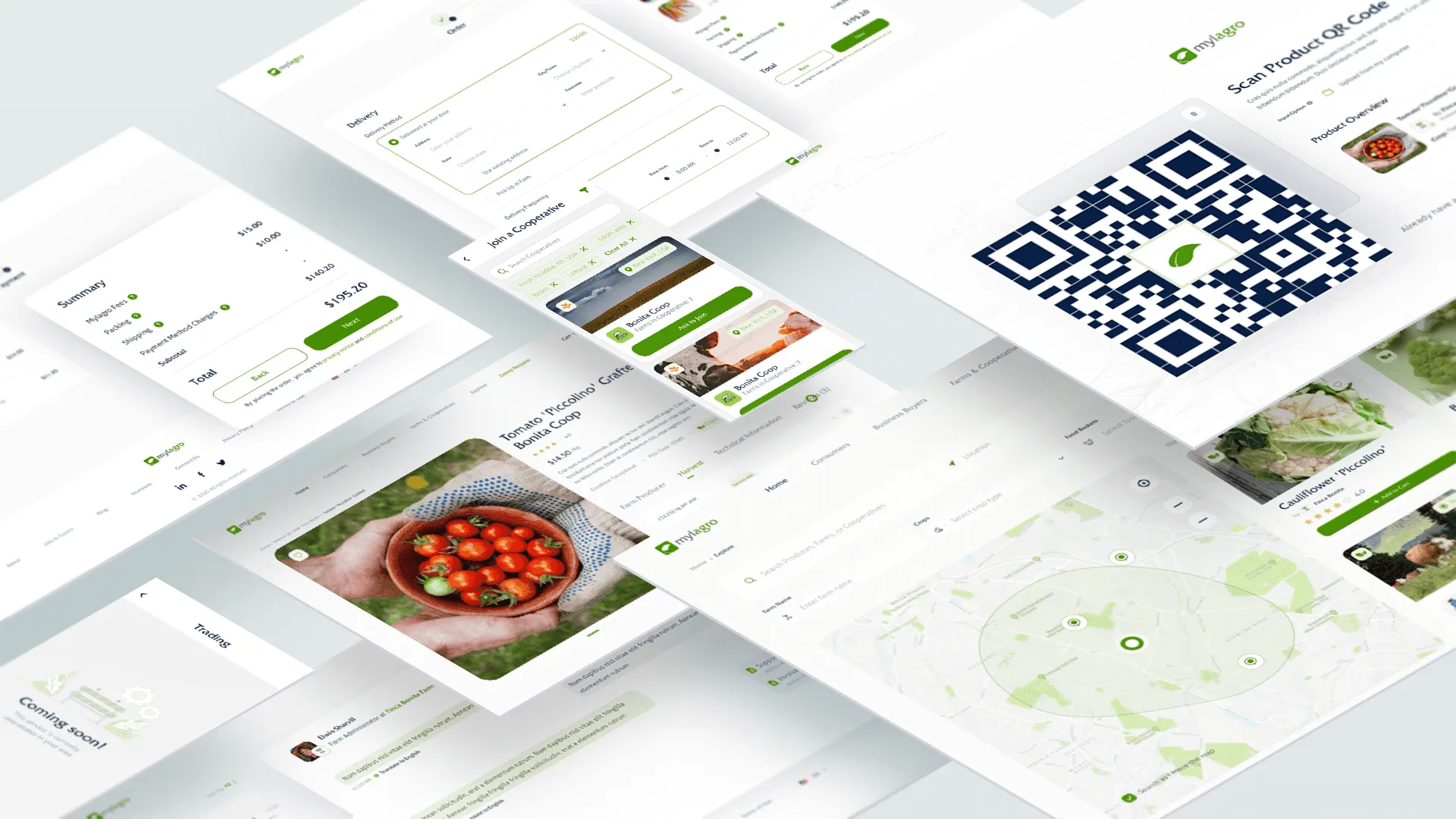 why redesign a website