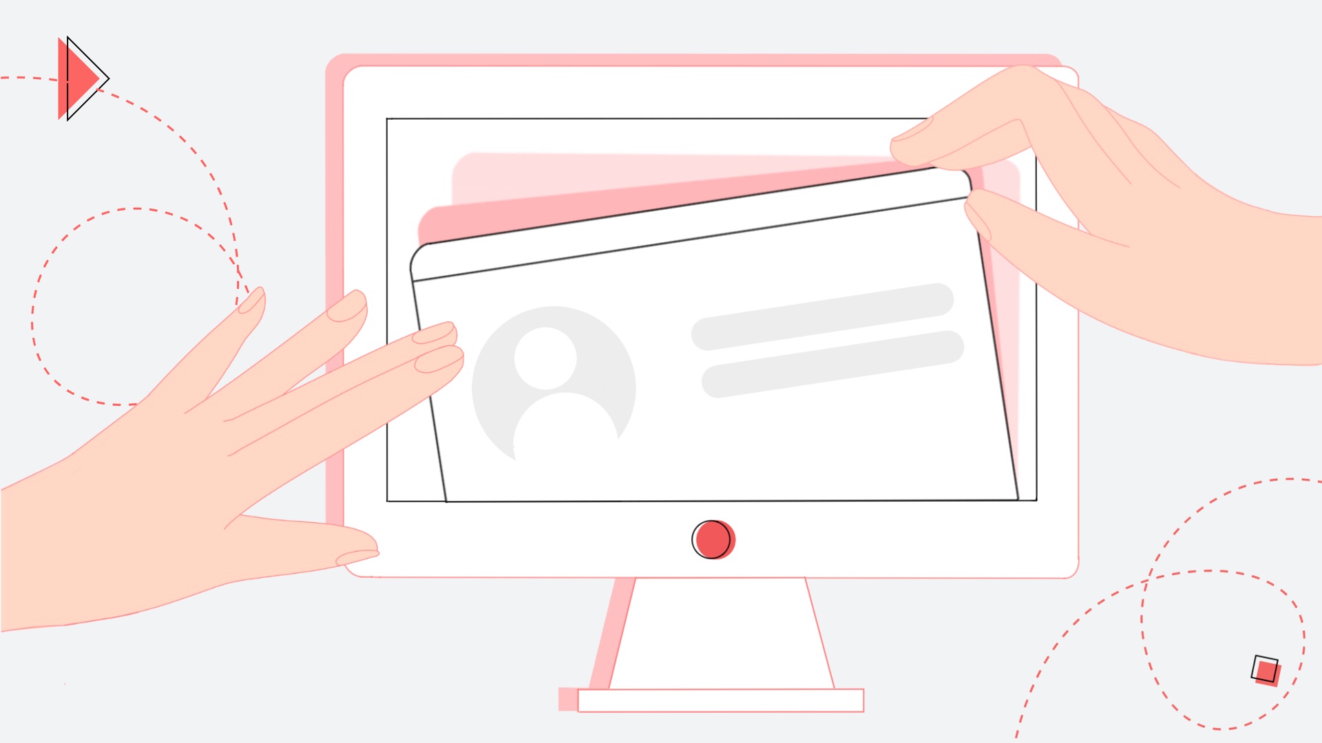 how to hire a ux designer