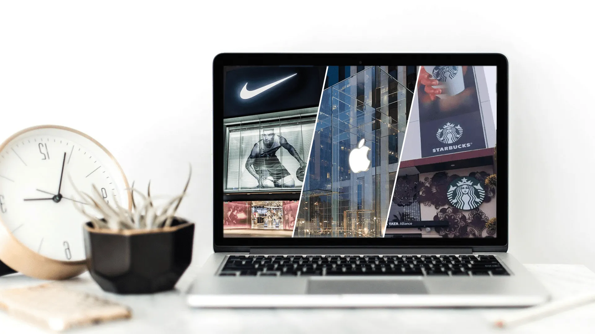 why is branding important