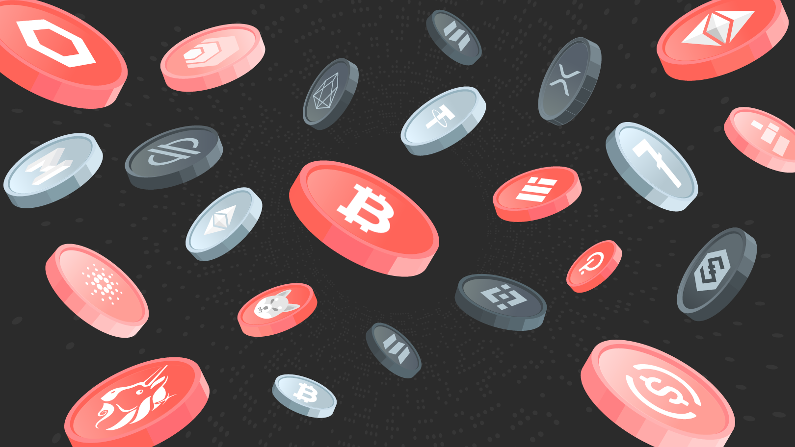 otc cryptocurrency exchange development