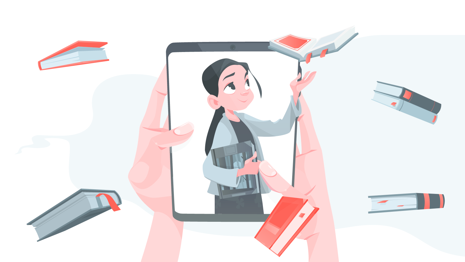 education app design