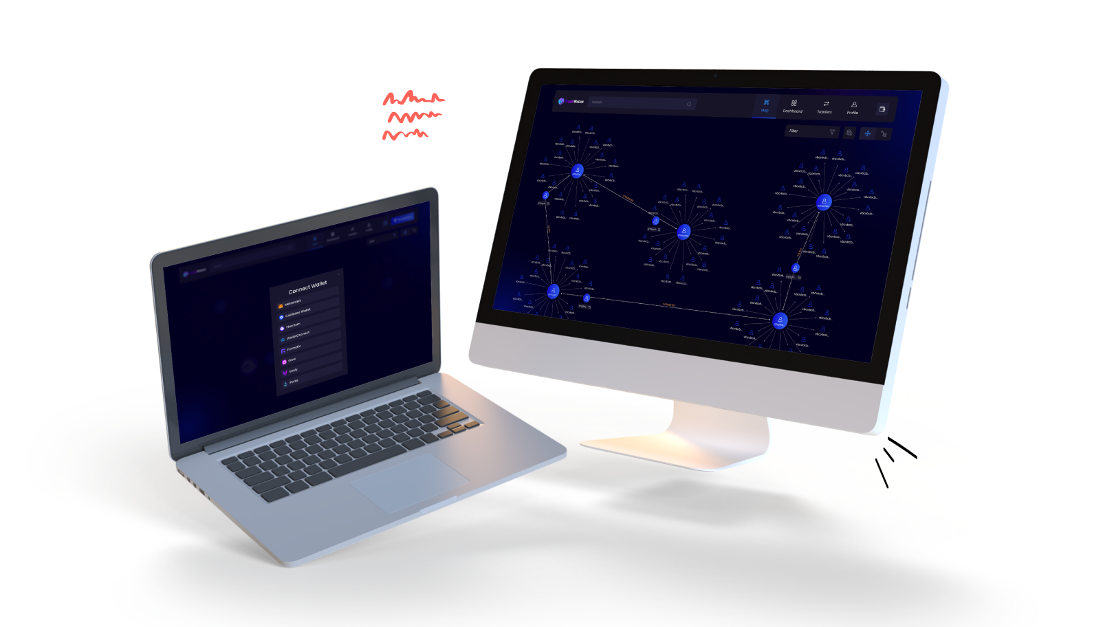 trackwallet case study
