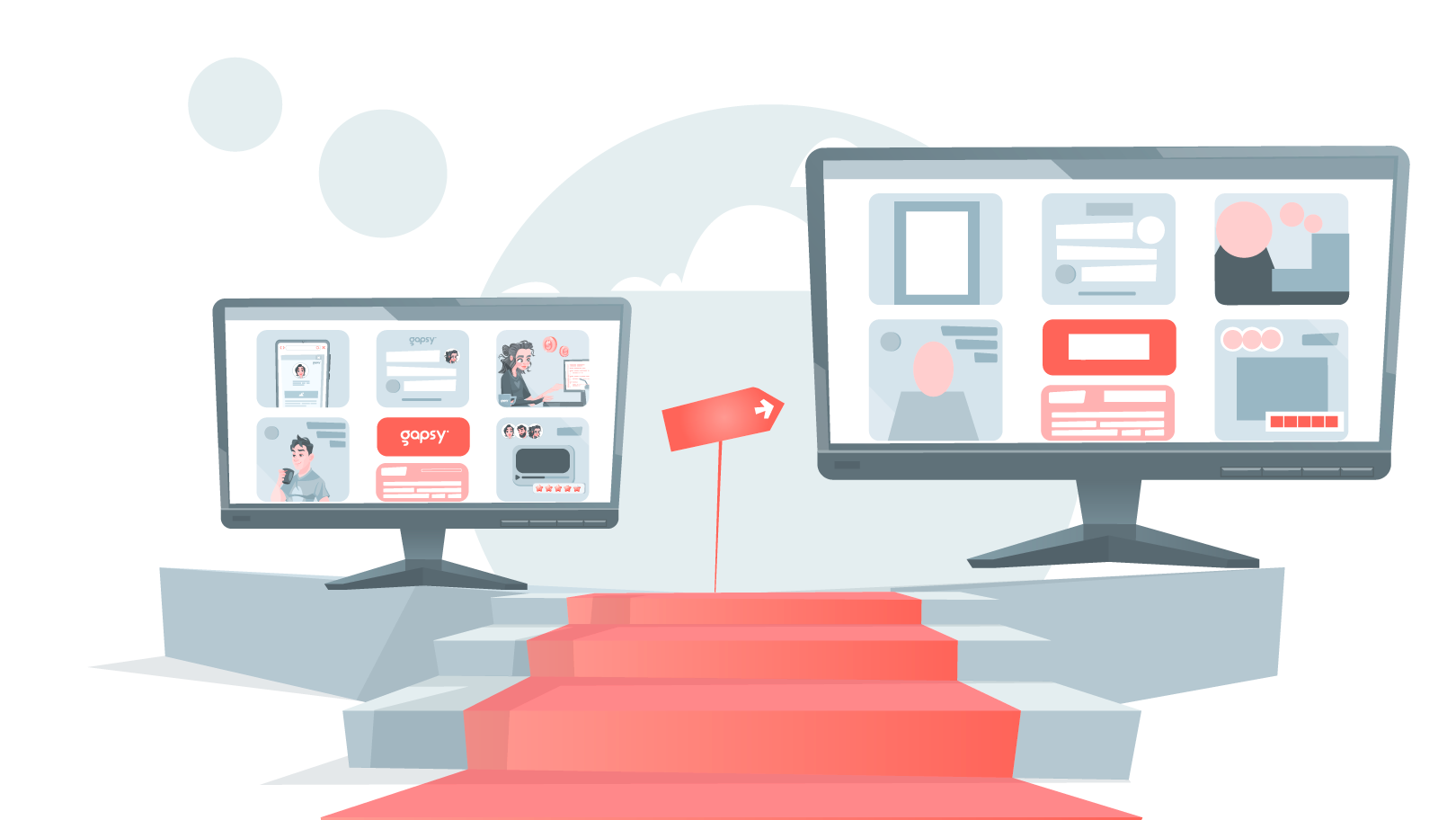 law-of-pragnanz-gestalt