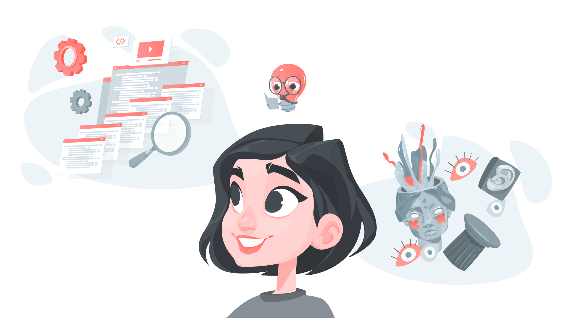 design thinking agile