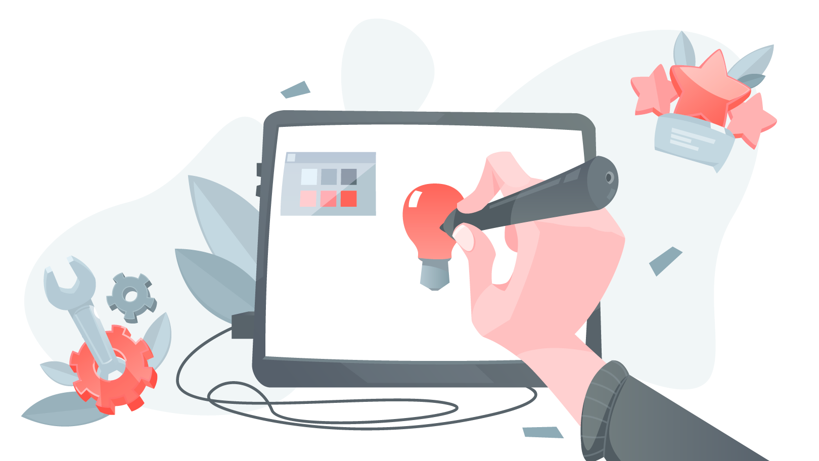 new-trends-in-product-design