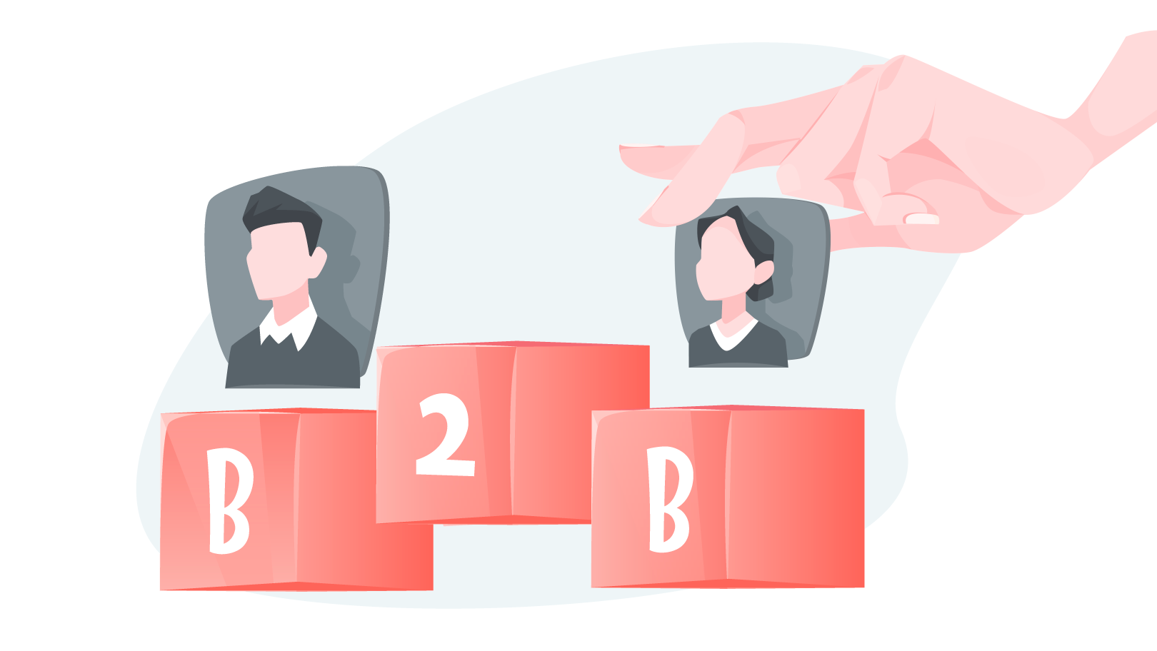 how-to-design-b2b-website