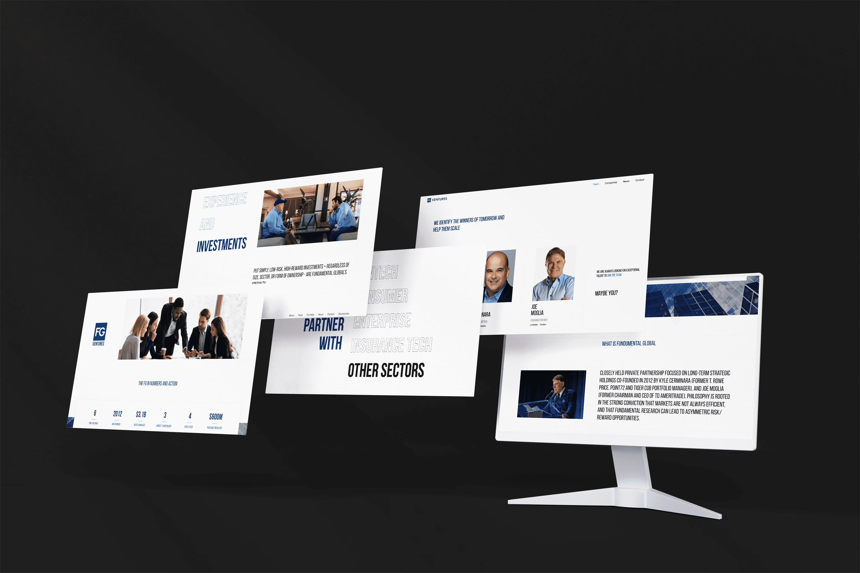 fgventures case study