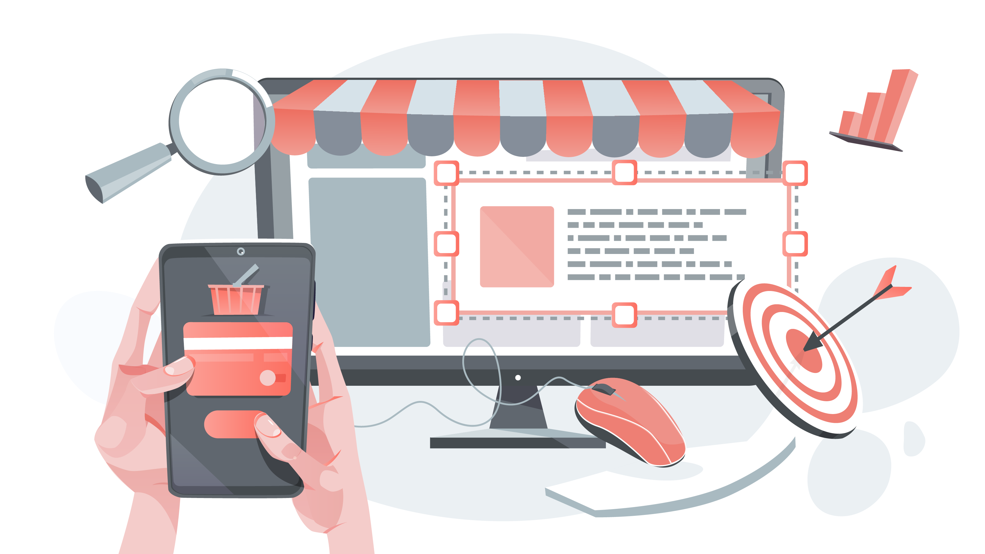 ui ux design marketplace