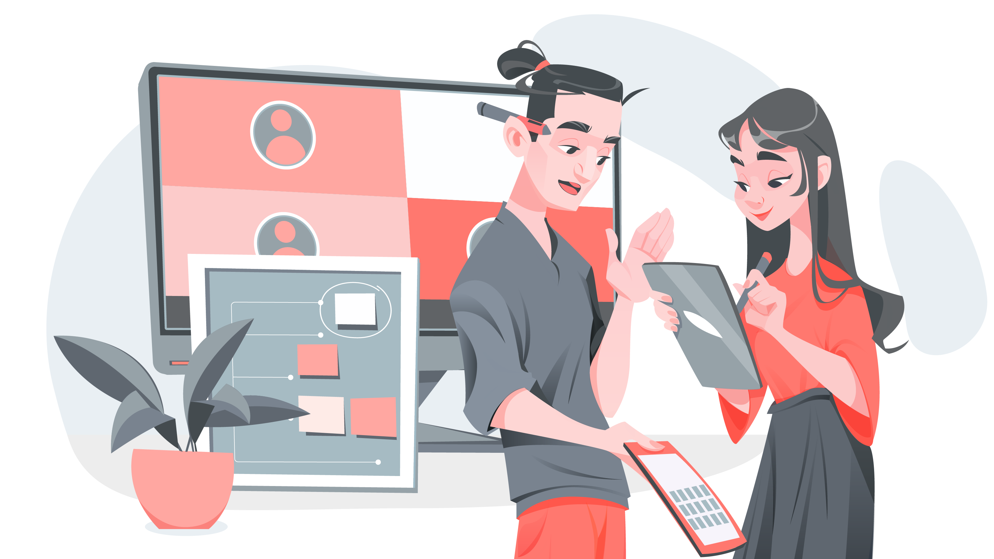 ux-design-team-structure