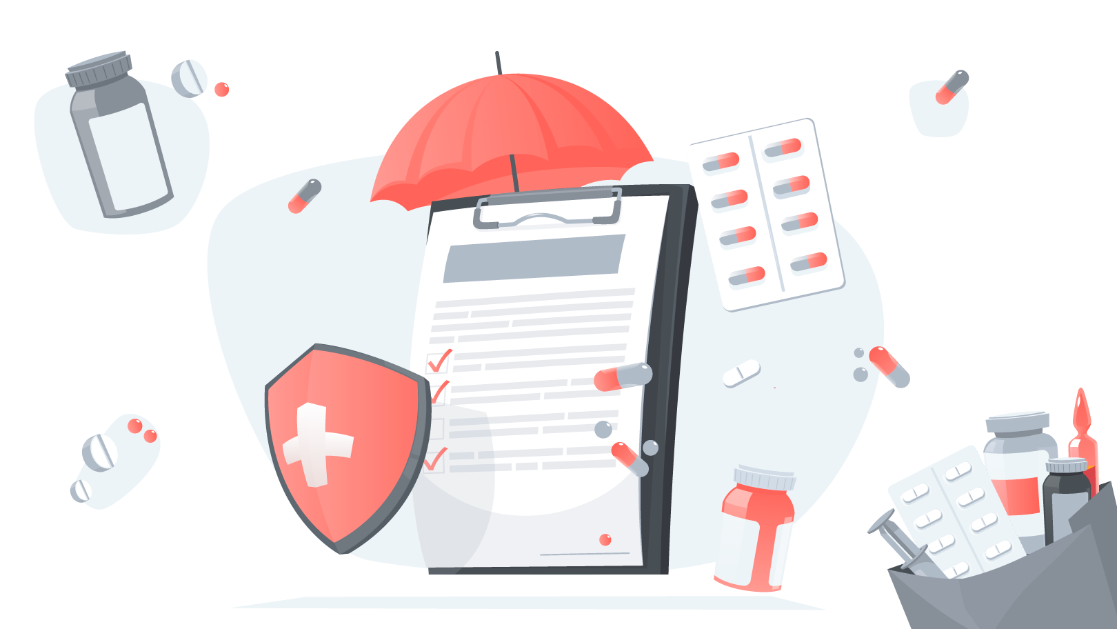 ux design in insurance