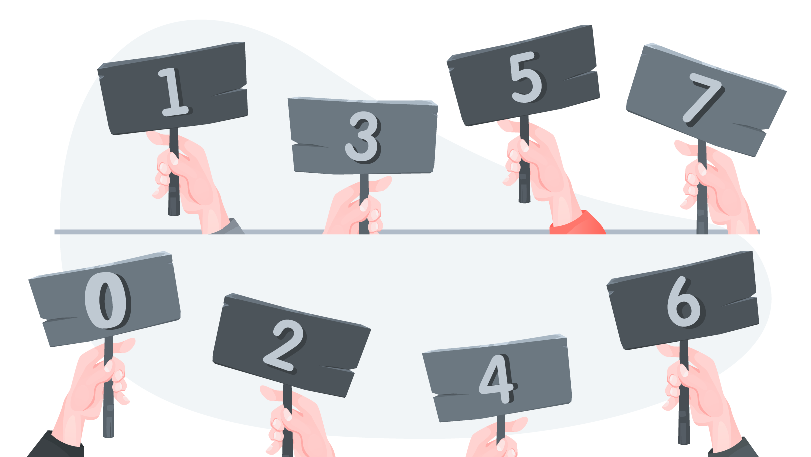 cognitive-walkthrough