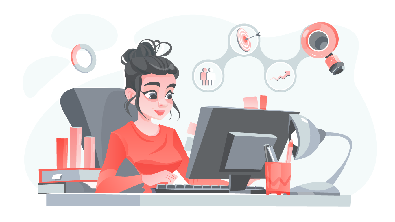 the role of design research