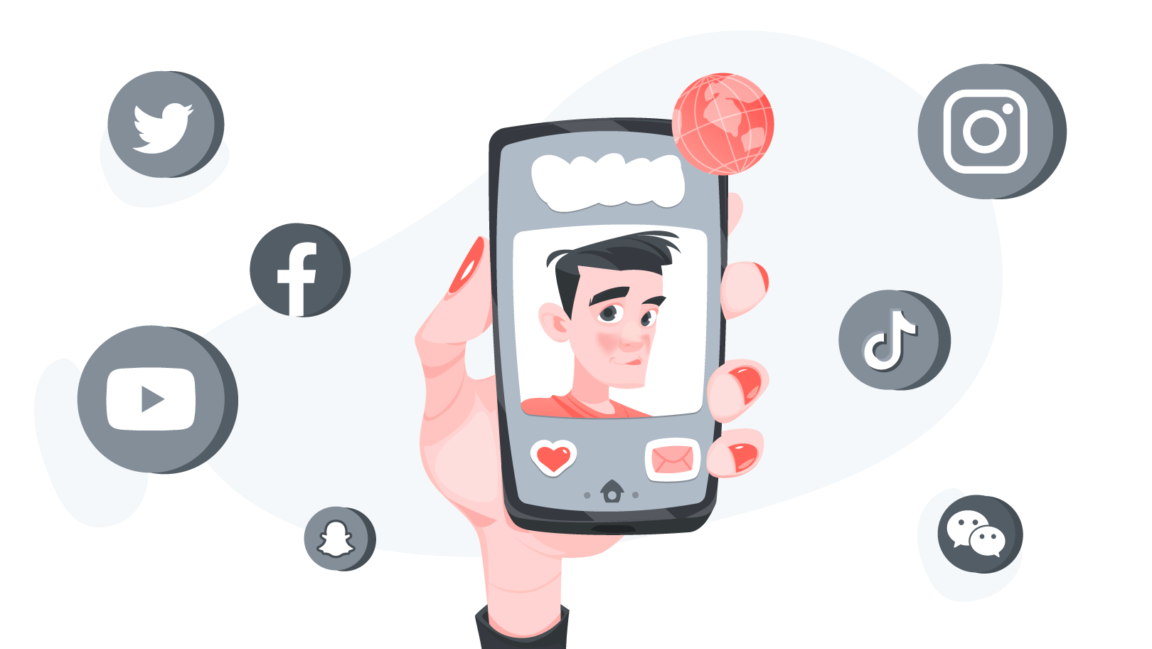 ux-design-social-media