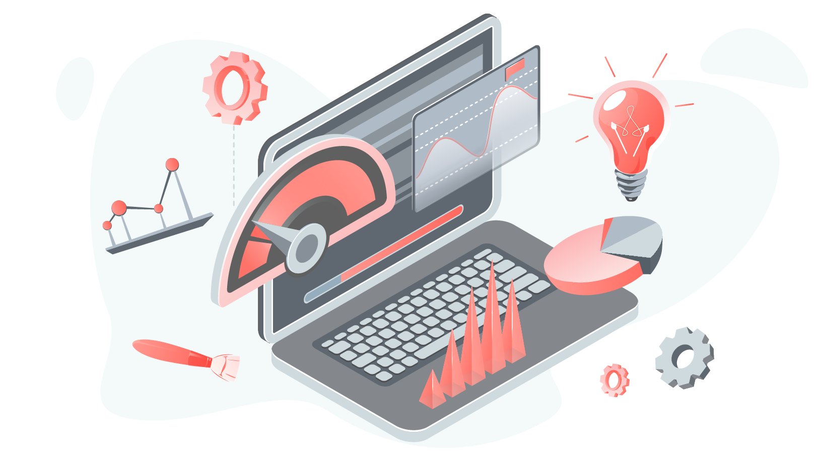 dashboard-UI-design-tips