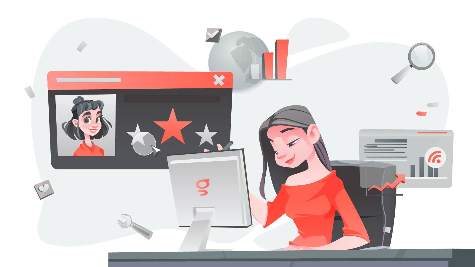 exploring-user-behavior