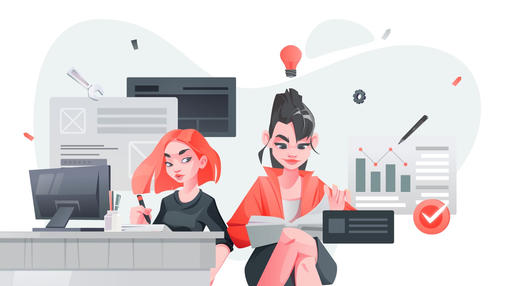 what-is-idea-validation