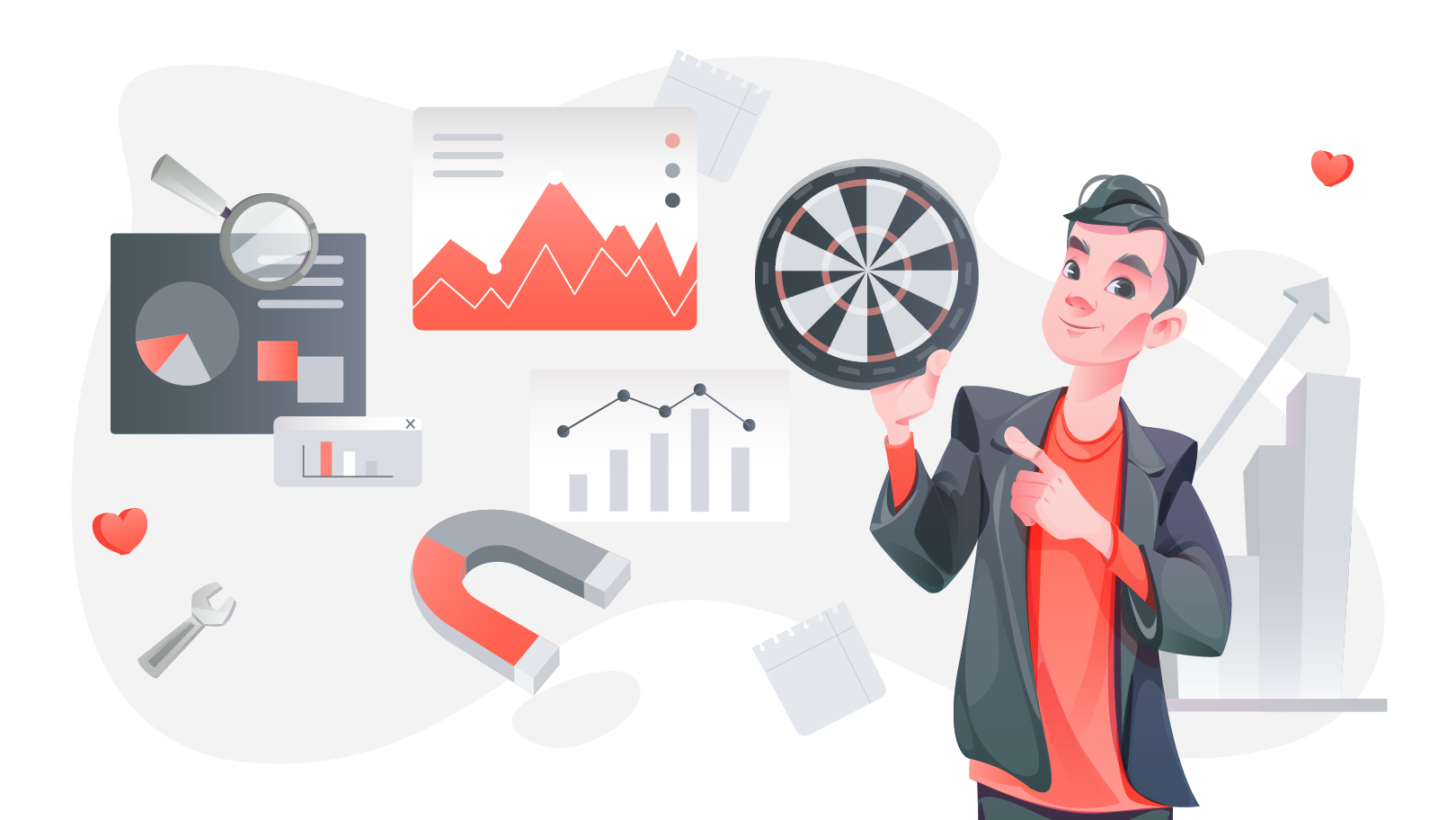 top-product-vision-statement