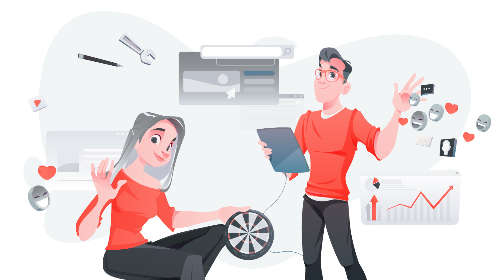 defining-website-goals-and-objectives