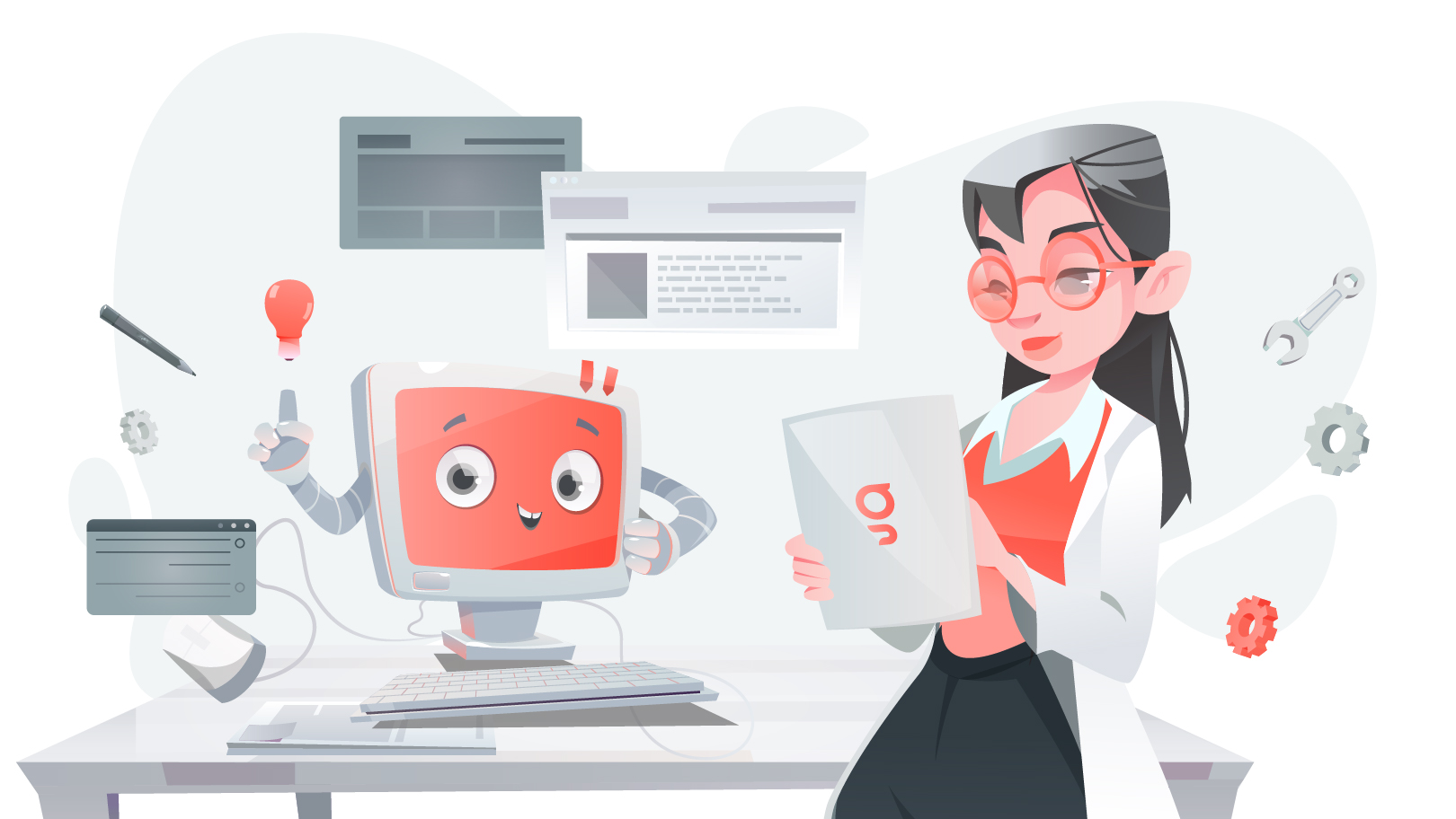 how-to-begin-screen-design