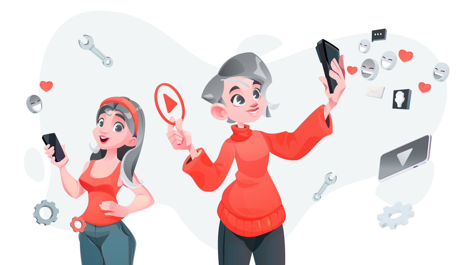 ux design microinteractions