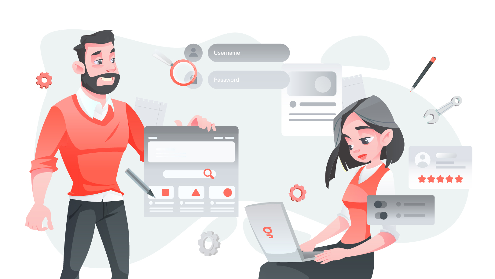 onboarding-UX-design