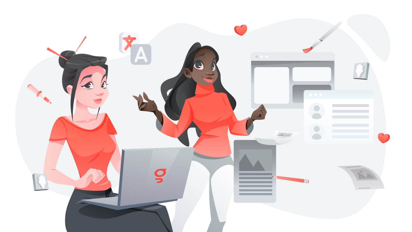 designing-multilingual-interfaces