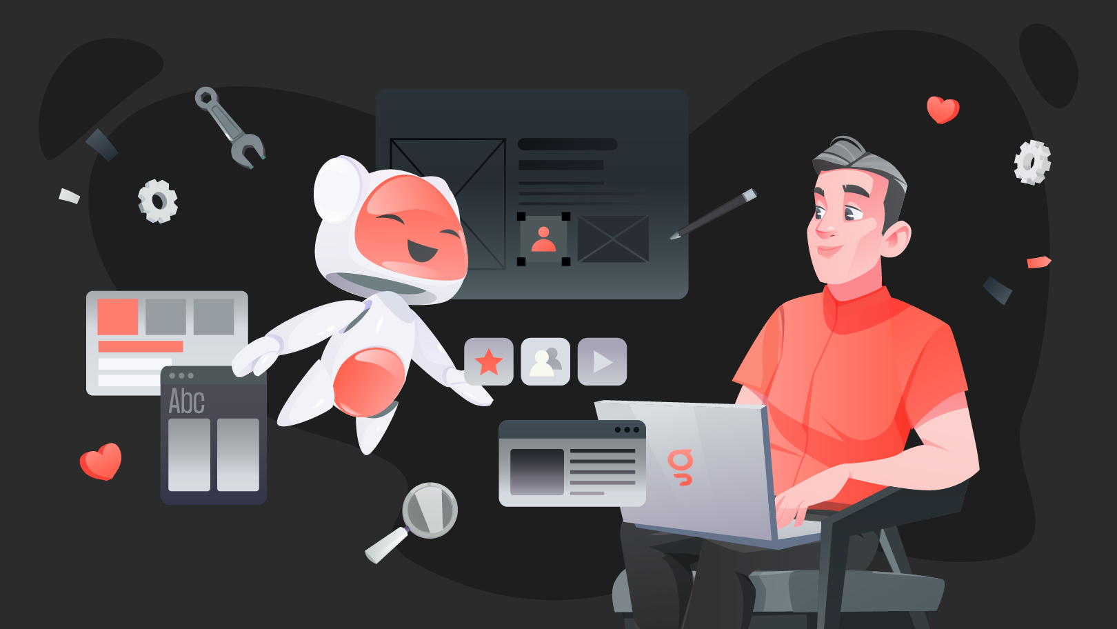 ai-powered personalization ux design