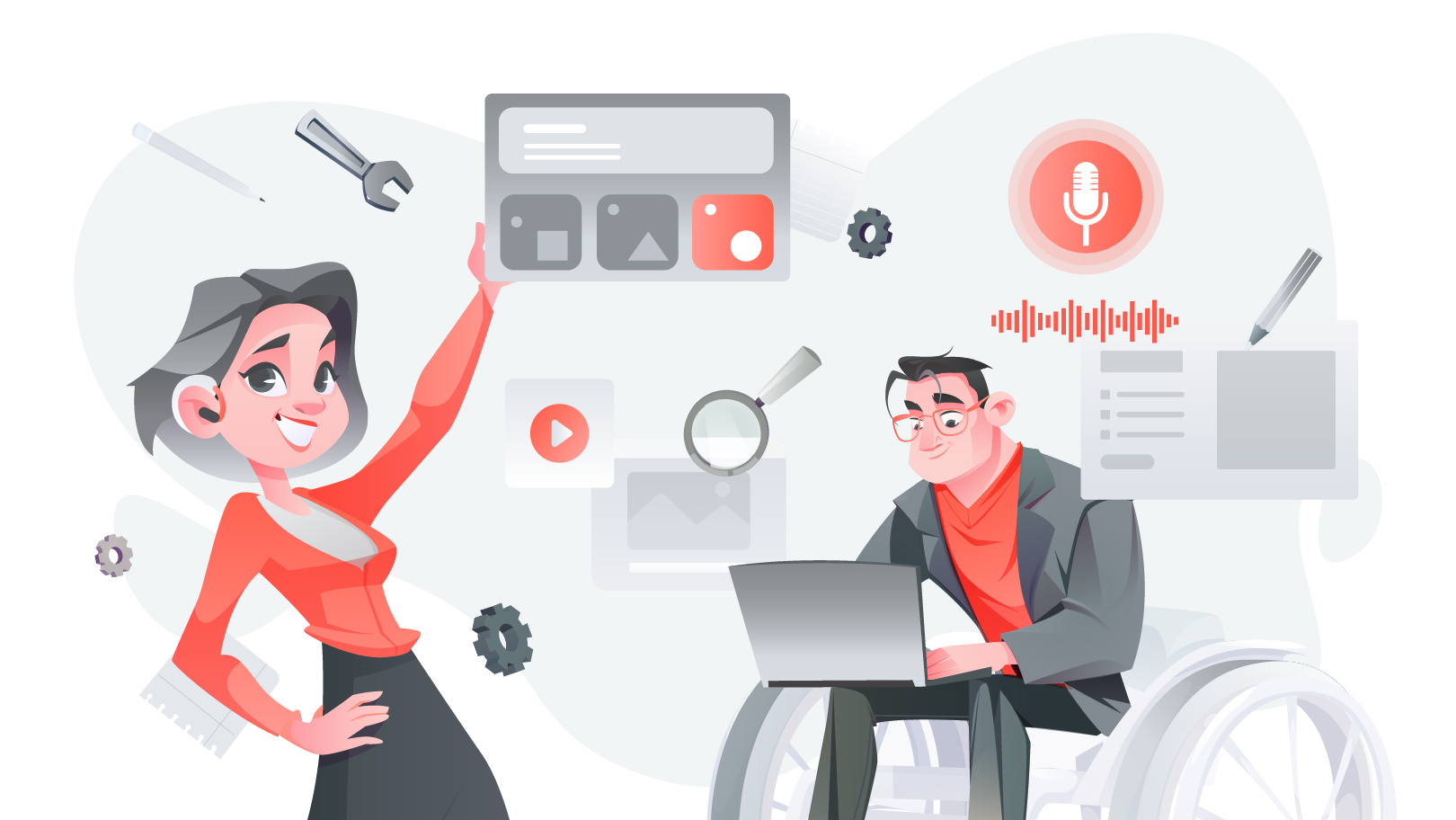 designing-for-accessibility