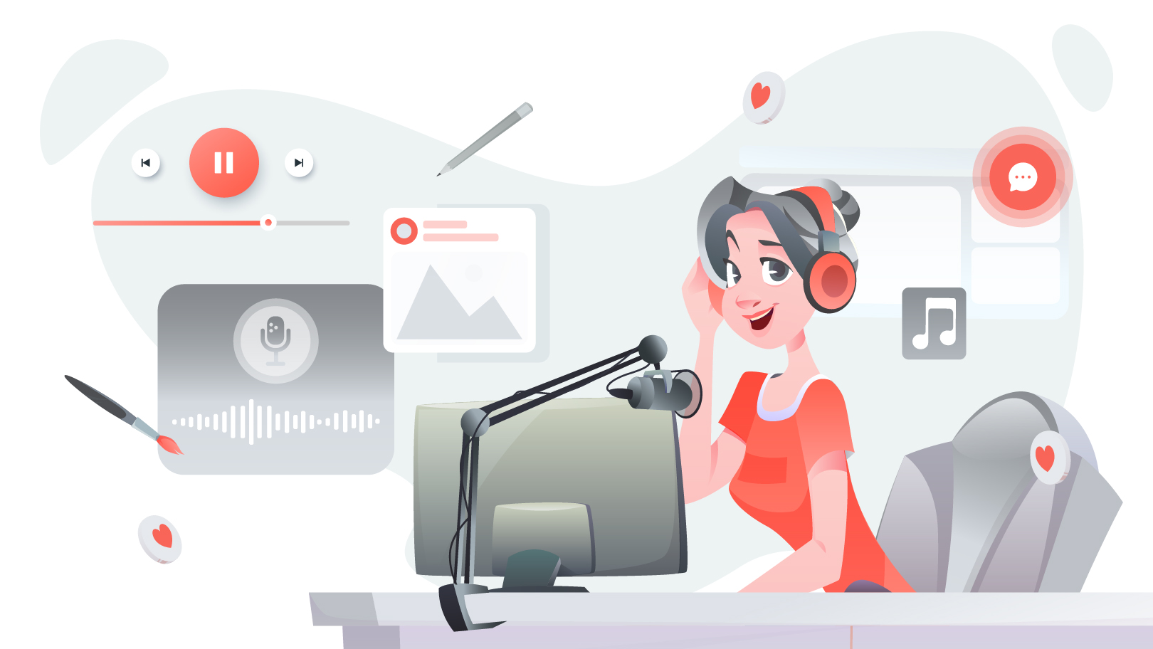 voice-ui-conversational-interfaces