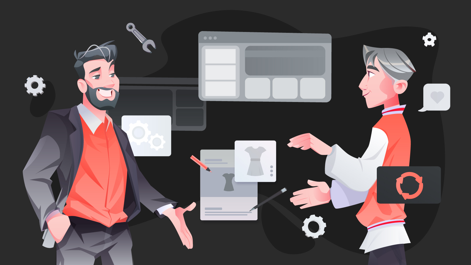 ux mistakes startups should avoid