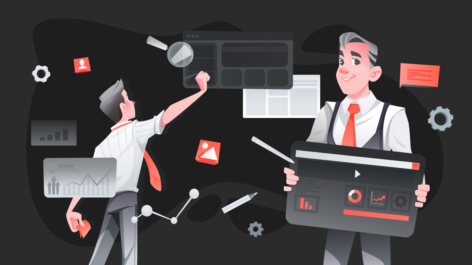 the-impact-of-ux-on-seo