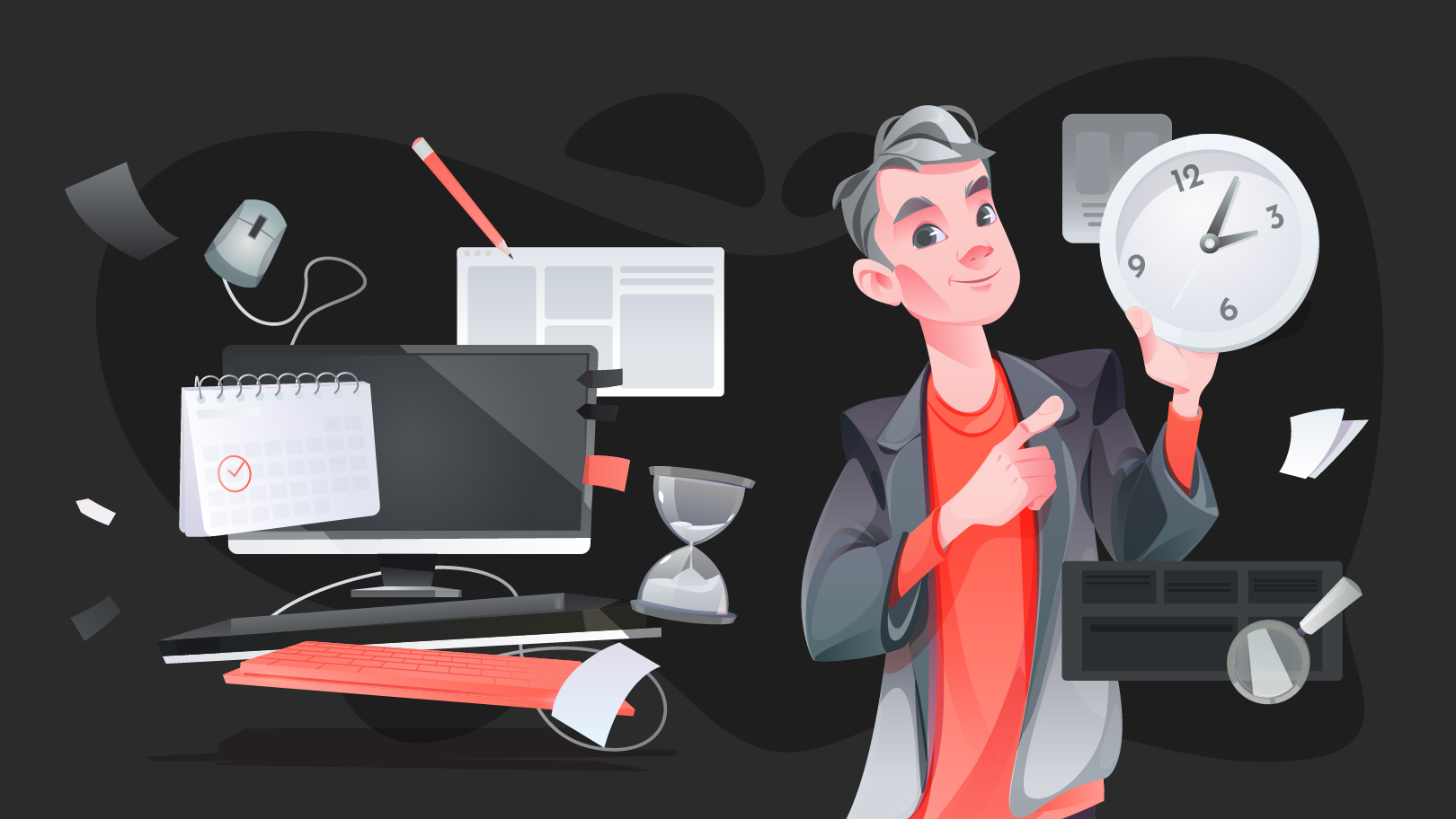 how-to-estimate-design-projects