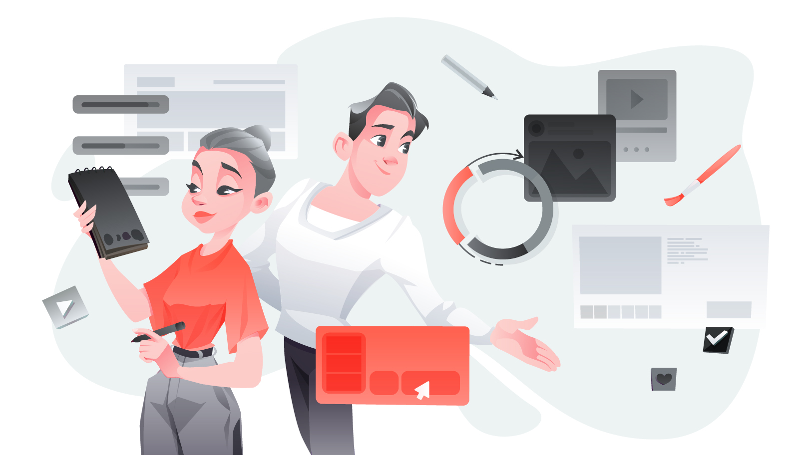 ui animation best practices