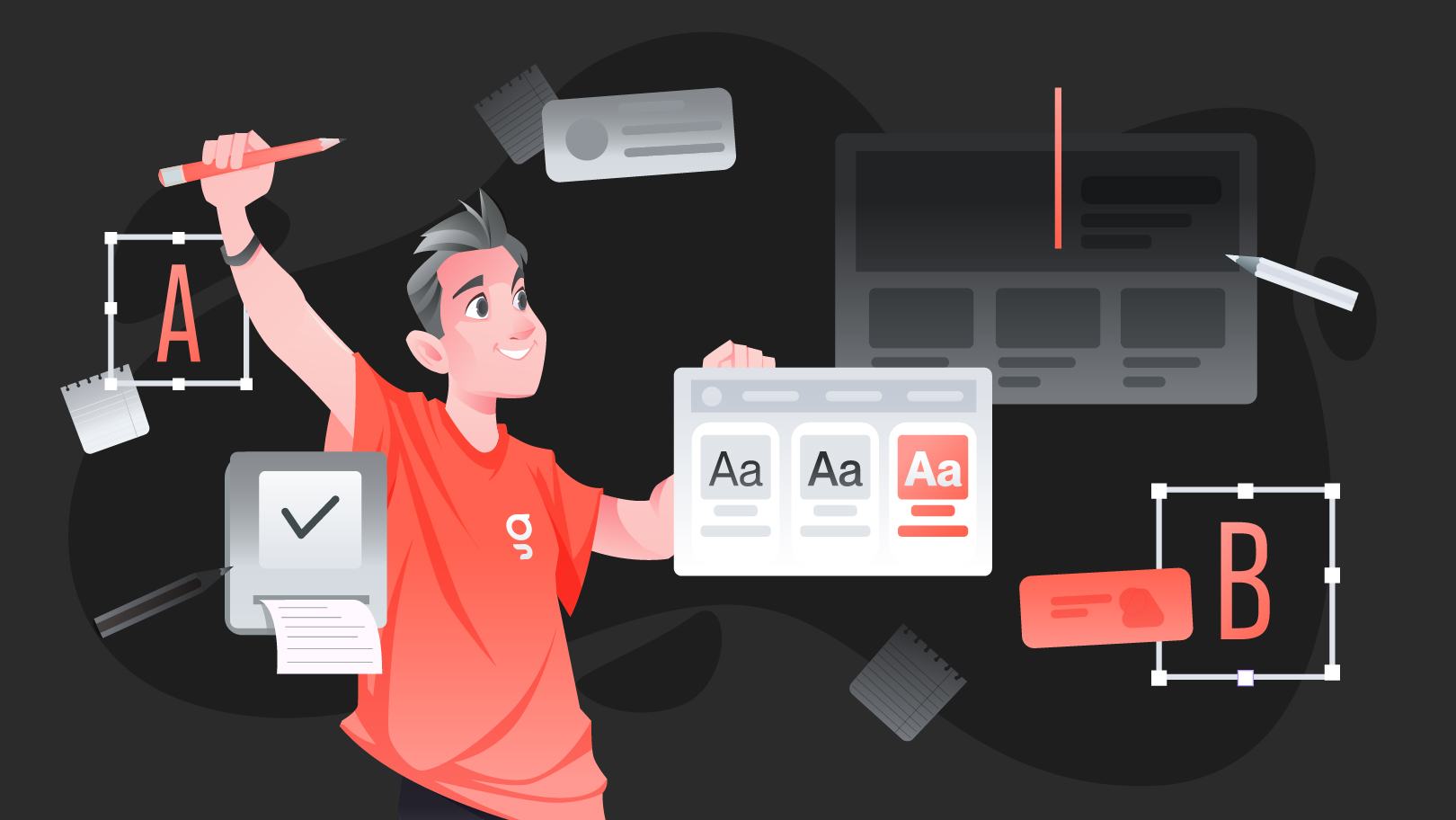 role-of-typography-in-ux