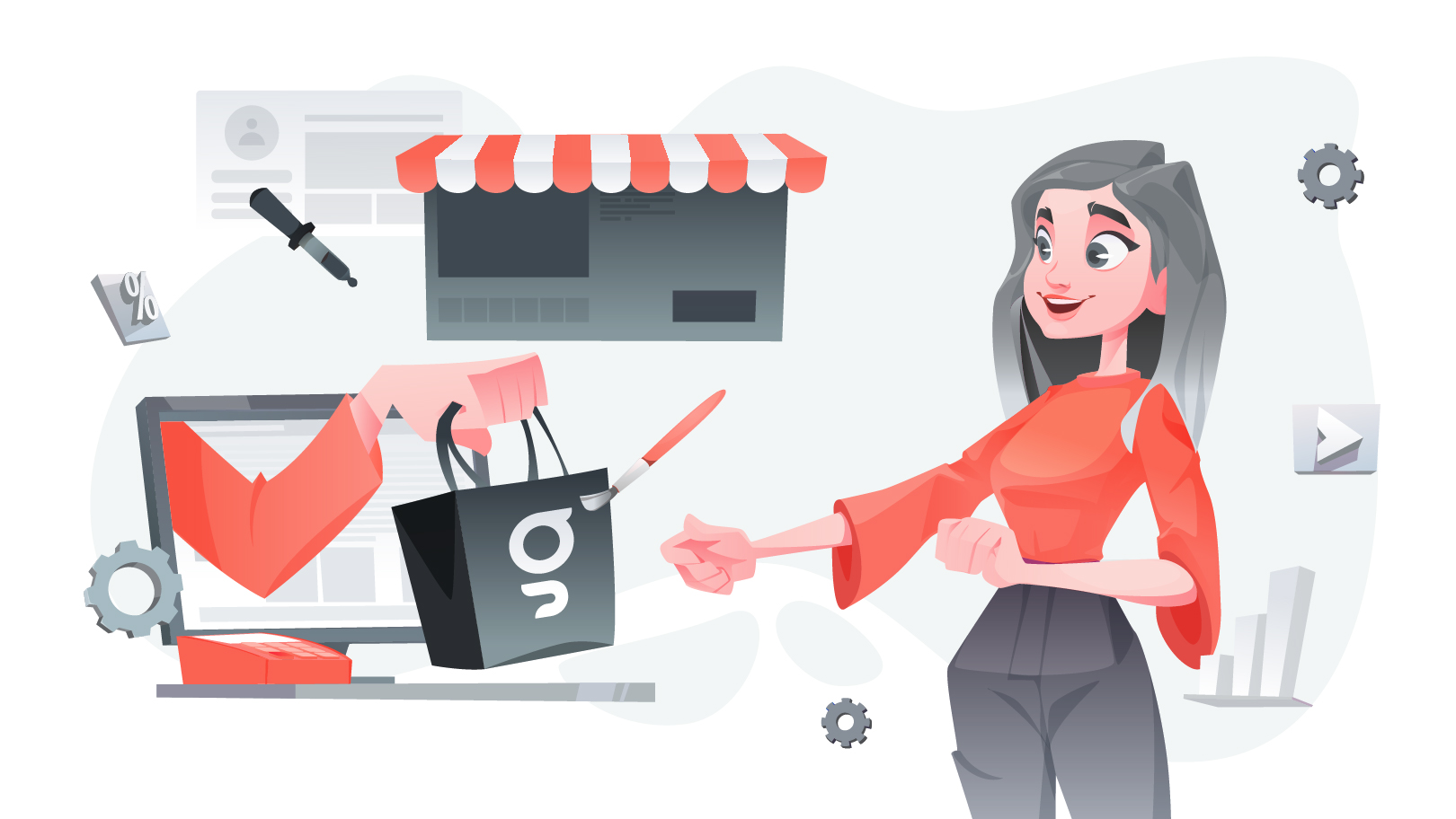 ecommerce-product-page-design