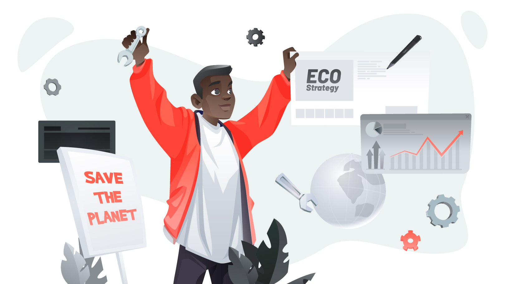 sustainable-ux-design-practices