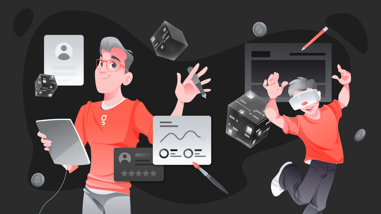 how-designers-can-thrive